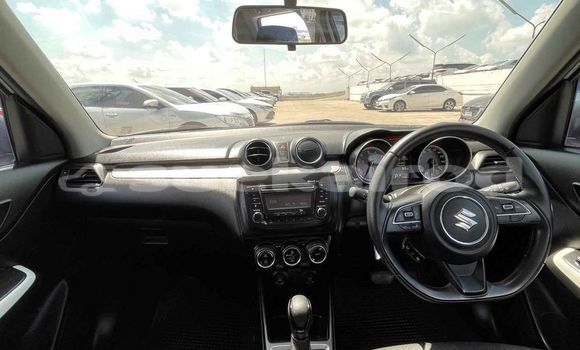 ซื้อ รถมือสอง Suzuki Swift ขาว รถยนต์ ใน %{เมือง} ใน กรุงเทพมหานคร ซื้อ รถมือสอง Suzuki Swift ขาว รถยนต์ ใน %{เมือง} ใน กรุงเทพมหานคร