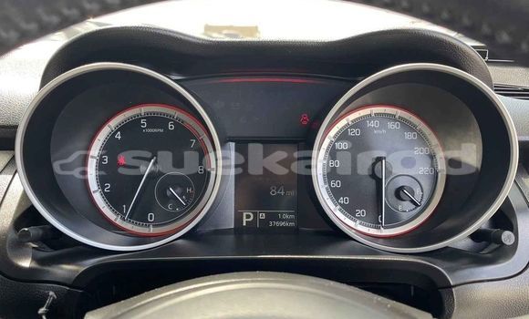 ซื้อ รถมือสอง Suzuki Swift ขาว รถยนต์ ใน %{เมือง} ใน กรุงเทพมหานคร ซื้อ รถมือสอง Suzuki Swift ขาว รถยนต์ ใน %{เมือง} ใน กรุงเทพมหานคร