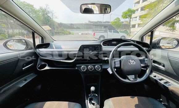 ซื้อ รถมือสอง Toyota Sienta อื่น ๆ รถยนต์ ใน %{เมือง} ใน กรุงเทพมหานคร ซื้อ รถมือสอง Toyota Sienta อื่น ๆ รถยนต์ ใน %{เมือง} ใน กรุงเทพมหานคร