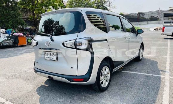 ซื้อ รถมือสอง Toyota Sienta อื่น ๆ รถยนต์ ใน %{เมือง} ใน กรุงเทพมหานคร ซื้อ รถมือสอง Toyota Sienta อื่น ๆ รถยนต์ ใน %{เมือง} ใน กรุงเทพมหานคร
