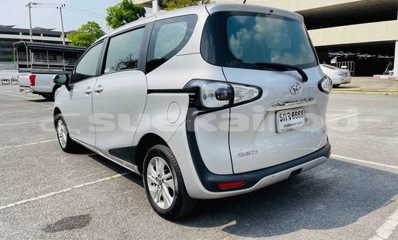ซื้อ รถมือสอง Toyota Sienta อื่น ๆ รถยนต์ ใน %{เมือง} ใน กรุงเทพมหานคร ซื้อ รถมือสอง Toyota Sienta อื่น ๆ รถยนต์ ใน %{เมือง} ใน กรุงเทพมหานคร