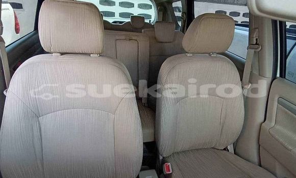 ซื้อ รถมือสอง Suzuki Ertiga อื่น ๆ รถยนต์ ใน %{เมือง} ใน กรุงเทพมหานคร ซื้อ รถมือสอง Suzuki Ertiga อื่น ๆ รถยนต์ ใน %{เมือง} ใน กรุงเทพมหานคร