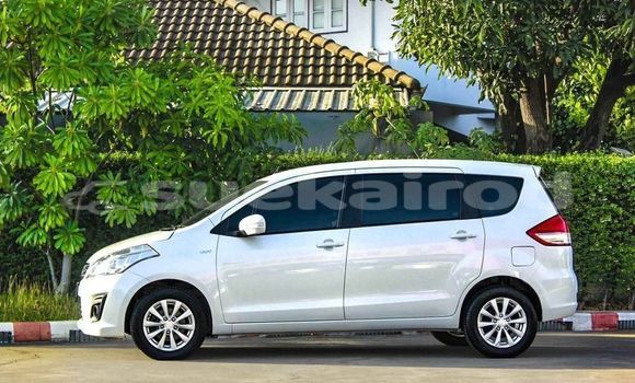 ซื้อ รถมือสอง Suzuki Ertiga อื่น ๆ รถยนต์ ใน %{เมือง} ใน กรุงเทพมหานคร ซื้อ รถมือสอง Suzuki Ertiga อื่น ๆ รถยนต์ ใน %{เมือง} ใน กรุงเทพมหานคร