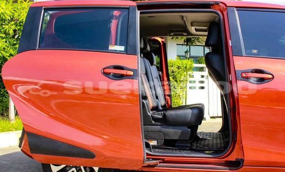 ซื้อ รถมือสอง Toyota Sienta อื่น ๆ รถยนต์ ใน %{เมือง} ใน กรุงเทพมหานคร ซื้อ รถมือสอง Toyota Sienta อื่น ๆ รถยนต์ ใน %{เมือง} ใน กรุงเทพมหานคร