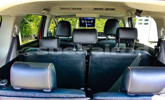 ซื้อ รถมือสอง Toyota Sienta อื่น ๆ รถยนต์ ใน %{เมือง} ใน กรุงเทพมหานคร ซื้อ รถมือสอง Toyota Sienta อื่น ๆ รถยนต์ ใน %{เมือง} ใน กรุงเทพมหานคร