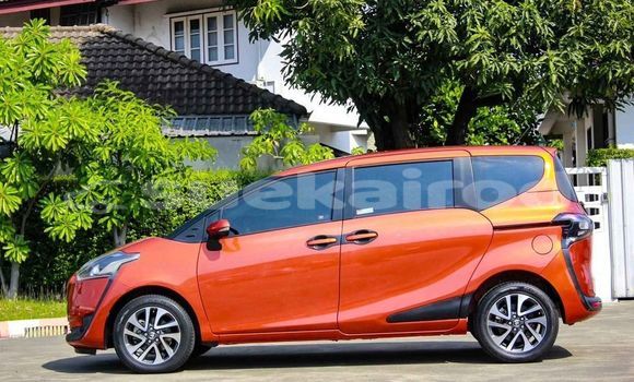 ซื้อ รถมือสอง Toyota Sienta อื่น ๆ รถยนต์ ใน %{เมือง} ใน กรุงเทพมหานคร ซื้อ รถมือสอง Toyota Sienta อื่น ๆ รถยนต์ ใน %{เมือง} ใน กรุงเทพมหานคร