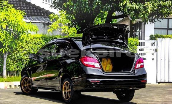 ซื้อ รถมือสอง Mitsubishi Attrage สีดำ รถยนต์ ใน %{เมือง} ใน กรุงเทพมหานคร ซื้อ รถมือสอง Mitsubishi Attrage สีดำ รถยนต์ ใน %{เมือง} ใน กรุงเทพมหานคร