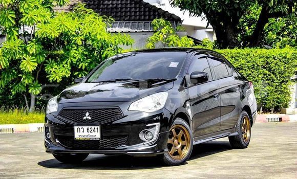 ซื้อ รถมือสอง Mitsubishi Attrage สีดำ รถยนต์ ใน %{เมือง} ใน กรุงเทพมหานคร ซื้อ รถมือสอง Mitsubishi Attrage สีดำ รถยนต์ ใน %{เมือง} ใน กรุงเทพมหานคร