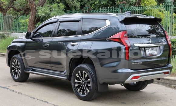 ซื้อ รถมือสอง Mitsubishi Pajero อื่น ๆ รถยนต์ ใน %{เมือง} ใน กรุงเทพมหานคร ซื้อ รถมือสอง Mitsubishi Pajero อื่น ๆ รถยนต์ ใน %{เมือง} ใน กรุงเทพมหานคร