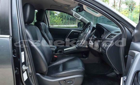 ซื้อ รถมือสอง Mitsubishi Pajero อื่น ๆ รถยนต์ ใน %{เมือง} ใน กรุงเทพมหานคร ซื้อ รถมือสอง Mitsubishi Pajero อื่น ๆ รถยนต์ ใน %{เมือง} ใน กรุงเทพมหานคร