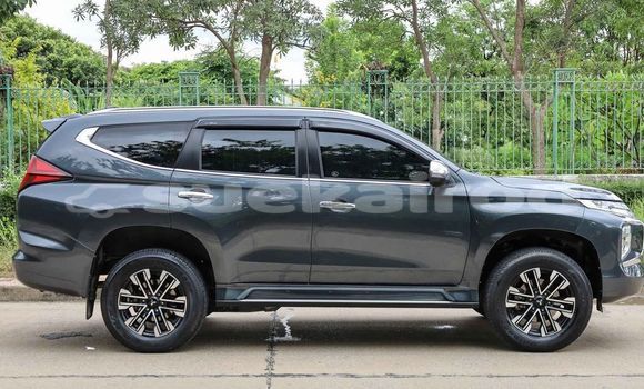 ซื้อ รถมือสอง Mitsubishi Pajero อื่น ๆ รถยนต์ ใน %{เมือง} ใน กรุงเทพมหานคร ซื้อ รถมือสอง Mitsubishi Pajero อื่น ๆ รถยนต์ ใน %{เมือง} ใน กรุงเทพมหานคร