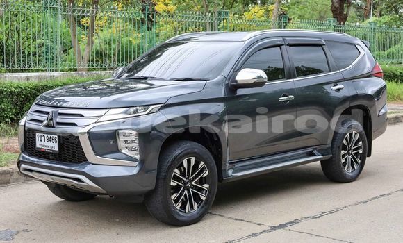 ซื้อ รถมือสอง Mitsubishi Pajero อื่น ๆ รถยนต์ ใน %{เมือง} ใน กรุงเทพมหานคร ซื้อ รถมือสอง Mitsubishi Pajero อื่น ๆ รถยนต์ ใน %{เมือง} ใน กรุงเทพมหานคร