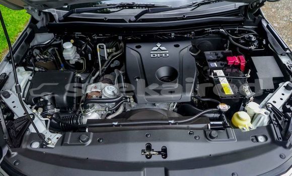 ซื้อ รถมือสอง Mitsubishi Pajero อื่น ๆ รถยนต์ ใน %{เมือง} ใน กรุงเทพมหานคร ซื้อ รถมือสอง Mitsubishi Pajero อื่น ๆ รถยนต์ ใน %{เมือง} ใน กรุงเทพมหานคร