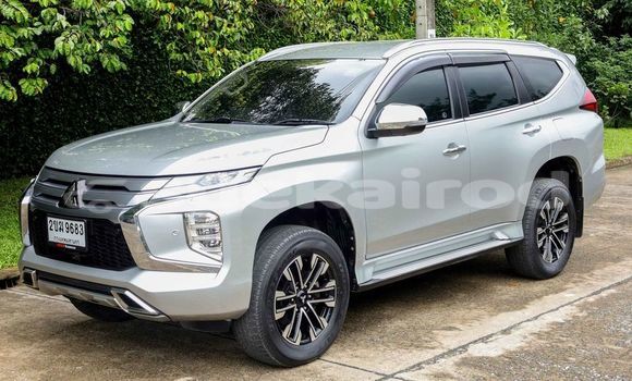 ซื้อ รถมือสอง Mitsubishi Pajero อื่น ๆ รถยนต์ ใน %{เมือง} ใน กรุงเทพมหานคร ซื้อ รถมือสอง Mitsubishi Pajero อื่น ๆ รถยนต์ ใน %{เมือง} ใน กรุงเทพมหานคร