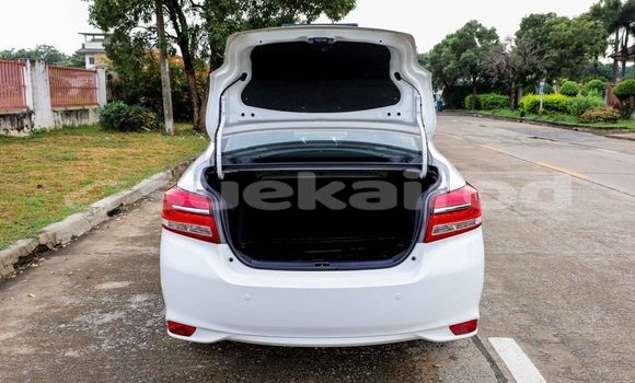 ซื้อ รถมือสอง Toyota Vios ขาว รถยนต์ ใน %{เมือง} ใน กรุงเทพมหานคร ซื้อ รถมือสอง Toyota Vios ขาว รถยนต์ ใน %{เมือง} ใน กรุงเทพมหานคร