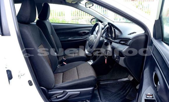 ซื้อ รถมือสอง Toyota Vios ขาว รถยนต์ ใน %{เมือง} ใน กรุงเทพมหานคร ซื้อ รถมือสอง Toyota Vios ขาว รถยนต์ ใน %{เมือง} ใน กรุงเทพมหานคร