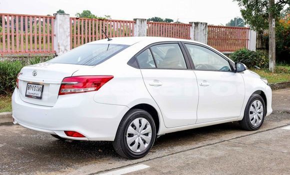 ซื้อ รถมือสอง Toyota Vios ขาว รถยนต์ ใน %{เมือง} ใน กรุงเทพมหานคร ซื้อ รถมือสอง Toyota Vios ขาว รถยนต์ ใน %{เมือง} ใน กรุงเทพมหานคร