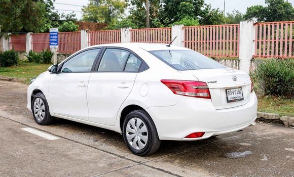 ซื้อ รถมือสอง Toyota Vios ขาว รถยนต์ ใน %{เมือง} ใน กรุงเทพมหานคร ซื้อ รถมือสอง Toyota Vios ขาว รถยนต์ ใน %{เมือง} ใน กรุงเทพมหานคร