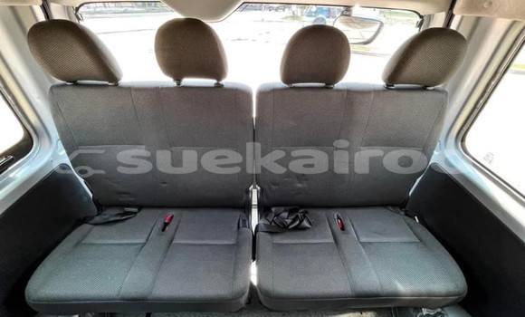 ซื้อ รถมือสอง Toyota Commuter เงิน รถยนต์ ใน %{เมือง} ใน กรุงเทพมหานคร ซื้อ รถมือสอง Toyota Commuter เงิน รถยนต์ ใน %{เมือง} ใน กรุงเทพมหานคร