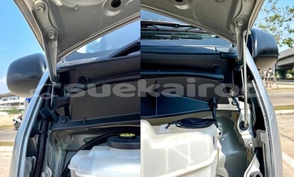 ซื้อ รถมือสอง Toyota Commuter เงิน รถยนต์ ใน %{เมือง} ใน กรุงเทพมหานคร ซื้อ รถมือสอง Toyota Commuter เงิน รถยนต์ ใน %{เมือง} ใน กรุงเทพมหานคร