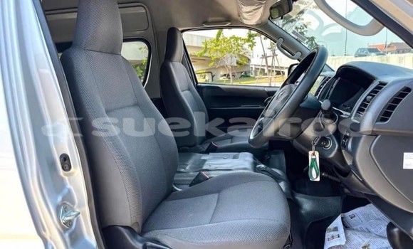 ซื้อ รถมือสอง Toyota Commuter เงิน รถยนต์ ใน %{เมือง} ใน กรุงเทพมหานคร ซื้อ รถมือสอง Toyota Commuter เงิน รถยนต์ ใน %{เมือง} ใน กรุงเทพมหานคร