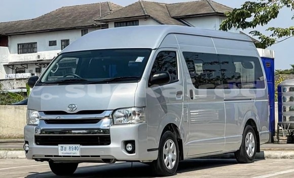 ซื้อ รถมือสอง Toyota Commuter เงิน รถยนต์ ใน %{เมือง} ใน กรุงเทพมหานคร ซื้อ รถมือสอง Toyota Commuter เงิน รถยนต์ ใน %{เมือง} ใน กรุงเทพมหานคร