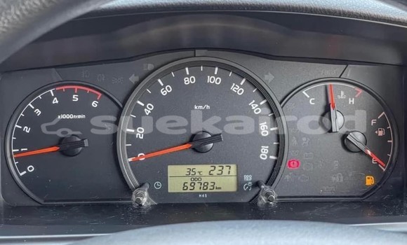 ซื้อ รถมือสอง Toyota Commuter เงิน รถยนต์ ใน %{เมือง} ใน กรุงเทพมหานคร ซื้อ รถมือสอง Toyota Commuter เงิน รถยนต์ ใน %{เมือง} ใน กรุงเทพมหานคร