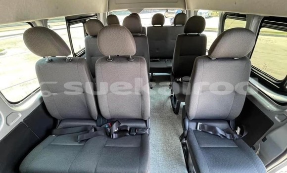 ซื้อ รถมือสอง Toyota Commuter เงิน รถยนต์ ใน %{เมือง} ใน กรุงเทพมหานคร ซื้อ รถมือสอง Toyota Commuter เงิน รถยนต์ ใน %{เมือง} ใน กรุงเทพมหานคร