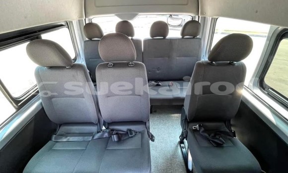 ซื้อ รถมือสอง Toyota Commuter เงิน รถยนต์ ใน %{เมือง} ใน กรุงเทพมหานคร ซื้อ รถมือสอง Toyota Commuter เงิน รถยนต์ ใน %{เมือง} ใน กรุงเทพมหานคร