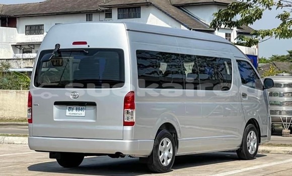 ซื้อ รถมือสอง Toyota Commuter เงิน รถยนต์ ใน %{เมือง} ใน กรุงเทพมหานคร ซื้อ รถมือสอง Toyota Commuter เงิน รถยนต์ ใน %{เมือง} ใน กรุงเทพมหานคร