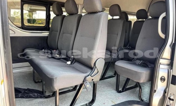 ซื้อ รถมือสอง Toyota Commuter เงิน รถยนต์ ใน %{เมือง} ใน กรุงเทพมหานคร ซื้อ รถมือสอง Toyota Commuter เงิน รถยนต์ ใน %{เมือง} ใน กรุงเทพมหานคร