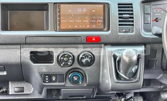 ซื้อ รถมือสอง Toyota Commuter เงิน รถยนต์ ใน %{เมือง} ใน กรุงเทพมหานคร ซื้อ รถมือสอง Toyota Commuter เงิน รถยนต์ ใน %{เมือง} ใน กรุงเทพมหานคร