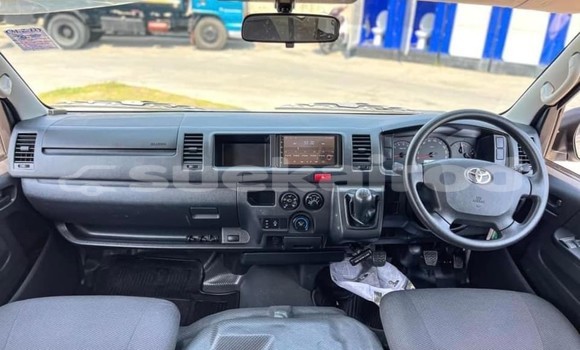 ซื้อ รถมือสอง Toyota Commuter เงิน รถยนต์ ใน %{เมือง} ใน กรุงเทพมหานคร ซื้อ รถมือสอง Toyota Commuter เงิน รถยนต์ ใน %{เมือง} ใน กรุงเทพมหานคร