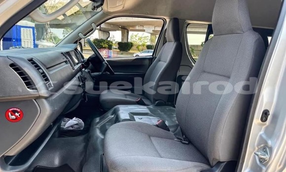 ซื้อ รถมือสอง Toyota Commuter เงิน รถยนต์ ใน %{เมือง} ใน กรุงเทพมหานคร ซื้อ รถมือสอง Toyota Commuter เงิน รถยนต์ ใน %{เมือง} ใน กรุงเทพมหานคร