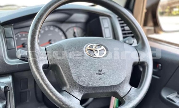 ซื้อ รถมือสอง Toyota Commuter เงิน รถยนต์ ใน %{เมือง} ใน กรุงเทพมหานคร ซื้อ รถมือสอง Toyota Commuter เงิน รถยนต์ ใน %{เมือง} ใน กรุงเทพมหานคร