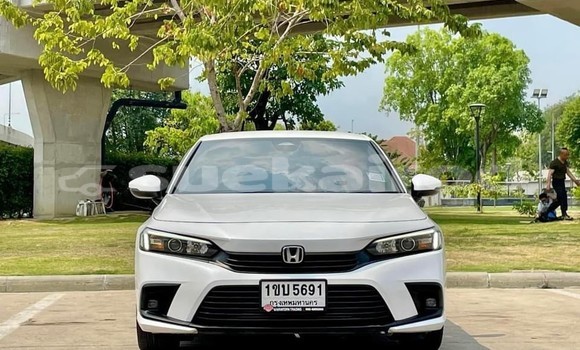 ซื้อ รถมือสอง Honda Civic ขาว รถยนต์ ใน %{เมือง} ใน กรุงเทพมหานคร ซื้อ รถมือสอง Honda Civic ขาว รถยนต์ ใน %{เมือง} ใน กรุงเทพมหานคร