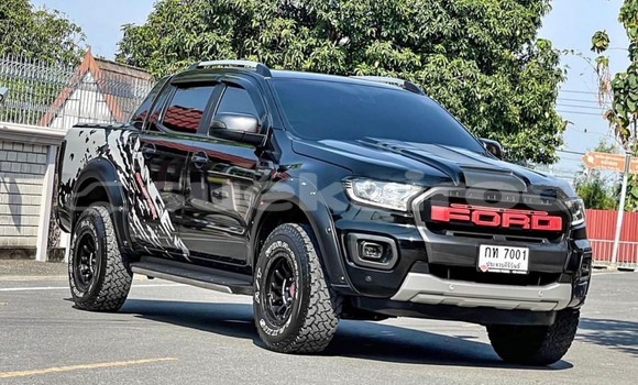 ซื้อ รถมือสอง Ford Ranger สีดำ รถยนต์ ใน %{เมือง} ใน กรุงเทพมหานคร ซื้อ รถมือสอง Ford Ranger สีดำ รถยนต์ ใน %{เมือง} ใน กรุงเทพมหานคร