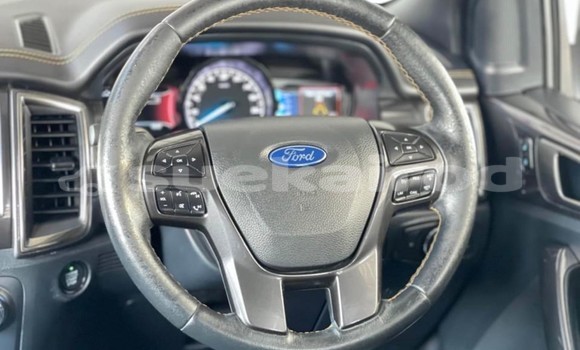 ซื้อ รถมือสอง Ford Ranger สีดำ รถยนต์ ใน %{เมือง} ใน กรุงเทพมหานคร ซื้อ รถมือสอง Ford Ranger สีดำ รถยนต์ ใน %{เมือง} ใน กรุงเทพมหานคร