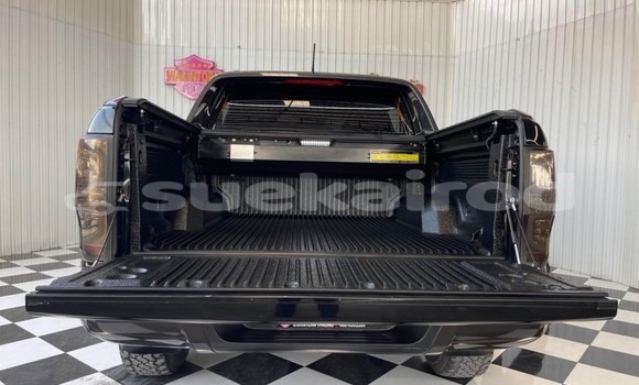 ซื้อ รถมือสอง Ford Ranger สีดำ รถยนต์ ใน %{เมือง} ใน กรุงเทพมหานคร ซื้อ รถมือสอง Ford Ranger สีดำ รถยนต์ ใน %{เมือง} ใน กรุงเทพมหานคร