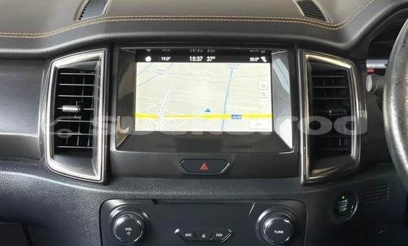 ซื้อ รถมือสอง Ford Ranger สีดำ รถยนต์ ใน %{เมือง} ใน กรุงเทพมหานคร ซื้อ รถมือสอง Ford Ranger สีดำ รถยนต์ ใน %{เมือง} ใน กรุงเทพมหานคร