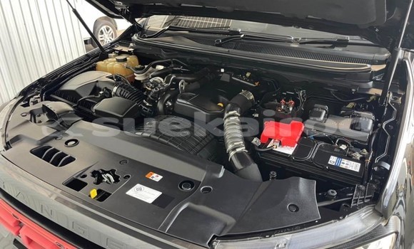 ซื้อ รถมือสอง Ford Ranger สีดำ รถยนต์ ใน %{เมือง} ใน กรุงเทพมหานคร ซื้อ รถมือสอง Ford Ranger สีดำ รถยนต์ ใน %{เมือง} ใน กรุงเทพมหานคร