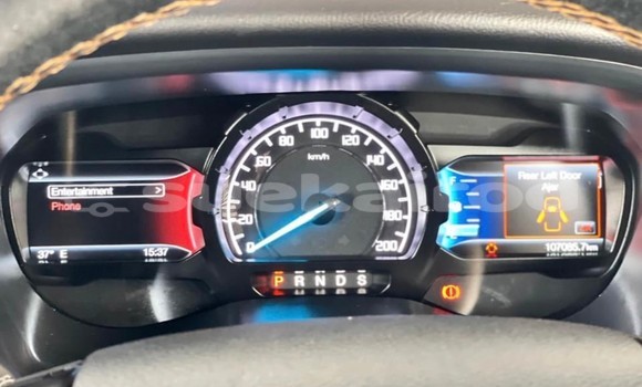 ซื้อ รถมือสอง Ford Ranger สีดำ รถยนต์ ใน %{เมือง} ใน กรุงเทพมหานคร ซื้อ รถมือสอง Ford Ranger สีดำ รถยนต์ ใน %{เมือง} ใน กรุงเทพมหานคร