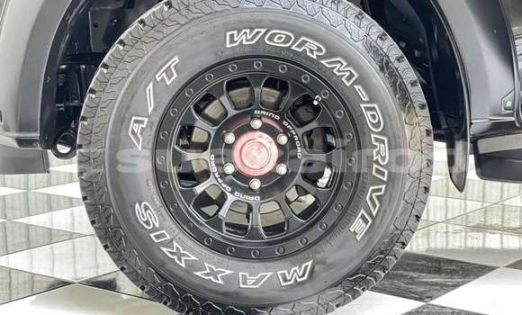 ซื้อ รถมือสอง Ford Ranger สีดำ รถยนต์ ใน %{เมือง} ใน กรุงเทพมหานคร ซื้อ รถมือสอง Ford Ranger สีดำ รถยนต์ ใน %{เมือง} ใน กรุงเทพมหานคร