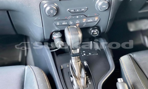 ซื้อ รถมือสอง Ford Ranger สีดำ รถยนต์ ใน %{เมือง} ใน กรุงเทพมหานคร ซื้อ รถมือสอง Ford Ranger สีดำ รถยนต์ ใน %{เมือง} ใน กรุงเทพมหานคร