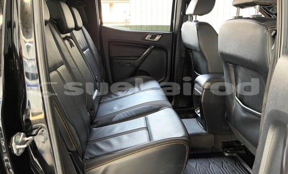 ซื้อ รถมือสอง Ford Ranger สีดำ รถยนต์ ใน %{เมือง} ใน กรุงเทพมหานคร ซื้อ รถมือสอง Ford Ranger สีดำ รถยนต์ ใน %{เมือง} ใน กรุงเทพมหานคร