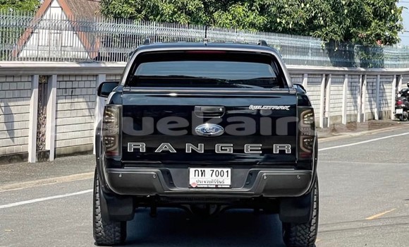 ซื้อ รถมือสอง Ford Ranger สีดำ รถยนต์ ใน %{เมือง} ใน กรุงเทพมหานคร ซื้อ รถมือสอง Ford Ranger สีดำ รถยนต์ ใน %{เมือง} ใน กรุงเทพมหานคร