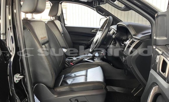 ซื้อ รถมือสอง Ford Ranger สีดำ รถยนต์ ใน %{เมือง} ใน กรุงเทพมหานคร ซื้อ รถมือสอง Ford Ranger สีดำ รถยนต์ ใน %{เมือง} ใน กรุงเทพมหานคร