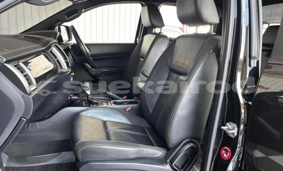 ซื้อ รถมือสอง Ford Ranger สีดำ รถยนต์ ใน %{เมือง} ใน กรุงเทพมหานคร ซื้อ รถมือสอง Ford Ranger สีดำ รถยนต์ ใน %{เมือง} ใน กรุงเทพมหานคร