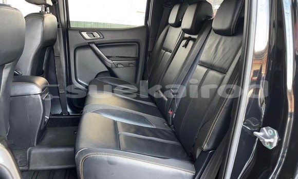 ซื้อ รถมือสอง Ford Ranger สีดำ รถยนต์ ใน %{เมือง} ใน กรุงเทพมหานคร ซื้อ รถมือสอง Ford Ranger สีดำ รถยนต์ ใน %{เมือง} ใน กรุงเทพมหานคร