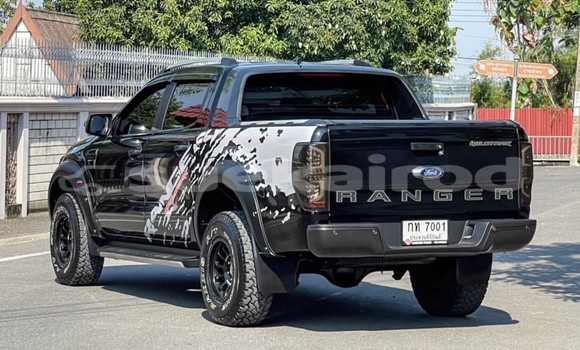 ซื้อ รถมือสอง Ford Ranger สีดำ รถยนต์ ใน %{เมือง} ใน กรุงเทพมหานคร ซื้อ รถมือสอง Ford Ranger สีดำ รถยนต์ ใน %{เมือง} ใน กรุงเทพมหานคร